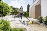       KARCHER 5  . 6.295-359.0