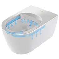   DURAVIT ME by Starck 370480350 ,  2530090000