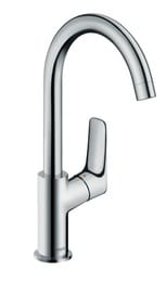  Hansgrohe Logis 71130000   ,  , . ., 