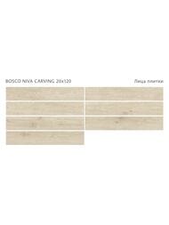   StaroWood Bosco Niva Carving (2001200) , - (..)