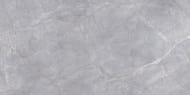   KERAMA MARAZZI  (11952385)   SG590200R (..)