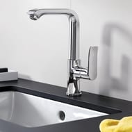  Hansgrohe Metris 31081000      