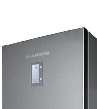  Schaub Lorenz SLF S265G2 (5956501860) No Frost,  