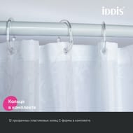     IDDIS Base 200240 ,  , ,  BD05P24i11