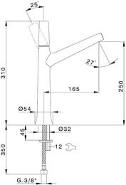    CISAL Vita VI0035442Q , ,  /,  