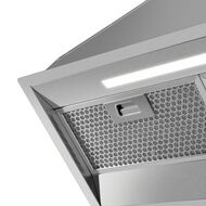  Maunfeld Vivid 603EM Inox (598x290x275) 1150 3/,    -00022298