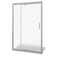   GOOD DOOR BAS ORION WTW - PD-90-G-CH (90185) ,   6