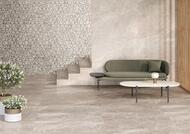  VITRA Marmostone (600600)   K951369LPR (..)