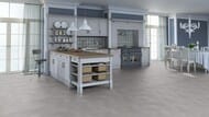  - LVT TARKETT Blues Portland  (457,2x457,2) , 43  (.)