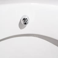 - NORM Eisberg with Bidet (355640805)  ,. .,. 9844B099-7204