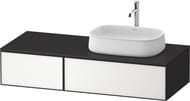    Duravit Zencha 2811300550, , / ZE4817064800000