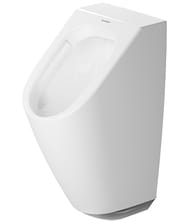  DURAVIT ME by Starck 300350585 , ,  2809310000