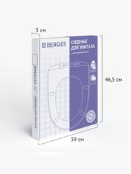    Berges Geo SO , ,  ,  015103