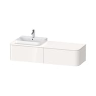     Duravit Happy D.2 Plus 1600354550 2 ,   HP4944L2222