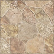   Gracia Ceramica Camelot beige PG 03 (450450)  (..)