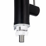   Royal Thermo QuickTap,  3.3 , , -1588899