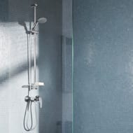  Grohe EuroSmart 33555002  ,  ,    1/2"