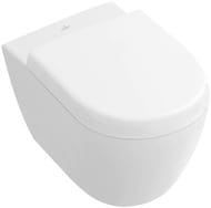   Villeroy & Boch Subway 2.0 5606 R0 01 (355480) , 