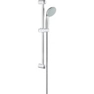   Grohe Eurosmart 2015    ,   ,  124446