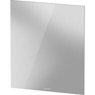  Duravit Light and mirror 60070033   4 , , ,  LM7825D0000