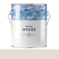    HYGGE Sapphire (7%), 2,7, Hourglass, HG01-008 (.)