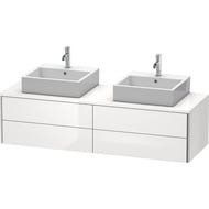   2  Duravit XSquare 1600400548 , 4 ,   XS4917B2222