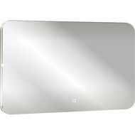  Silver Mirrors -4 (800550) LED-.,,,,.  LED-00002551