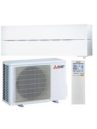  - Mitsubishi Electric MSZ-LN35VG2W/MUZ-LN35VGHZ  35 ., 3.5 , 