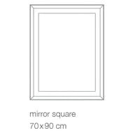  Knief Mirrors (900700) ,  , :   0600-261-01