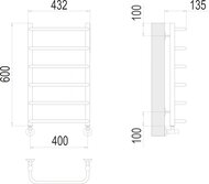  TERMINUS  6 (:400600) , .