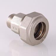   VALTEC    15     . . 1/2", VTr.801.N.0404