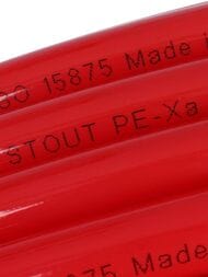  STOUT PEX-A 202,0      ,   520