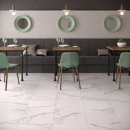   Gracia Ceramica Carrara grey PG 01 (450450)  (..)