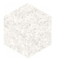   DNA Terrazzo White (320368)  123380  (..)