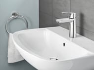  Grohe Bau Ceramic 39421000  (609152442)