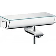  Hansgrohe Ecostat Select 13141000  /, , 