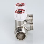  VALTEC 3/4"  2  1/2"    ,  . VTc.570.N.0502