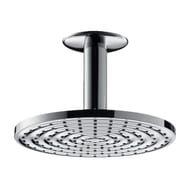   Hansgrohe Raindance 180 ,   27472000