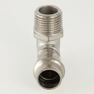   VALTEC 283/4" 90 . , VTi.953.I.002805