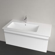  Villeroy & Boch VENTICELLO 4134 L1 01 (1000500)  ., ,  , .