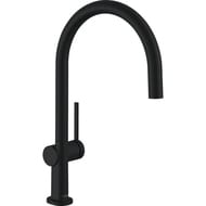  Hansgrohe Talis M54   220   1jet   72804670