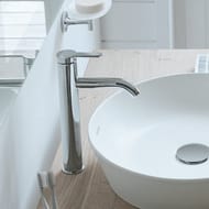  Duravit C.1       ,  136 C11030001010