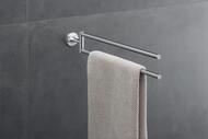  DURAVIT Starck T , :  0099411000