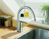  Grohe EuroEco 32752000   ,  223 