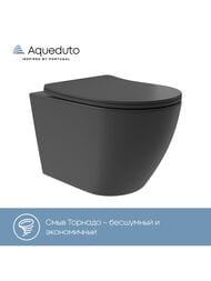   Aqueduto Ovo Plus 520365350, .,   , . . OVOT0240