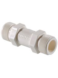      Valtec 1/2", 110,  VTp.789.110.04