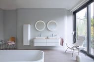 , 2 . Duravit Happy D.2 Plus 700700  , ,,   HP7487S0000