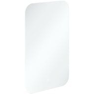  Villeroy & Boch MORE TO SEE Lite (600100024)    A4611000