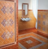  KERAMA MARAZZI  (9999) - D1892\1228T (.)