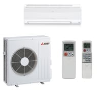 - Mitsubishi Electric MS-GF50VA+MU-GF50VA  ,  49 .., 4,85 